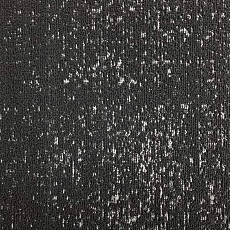 Ковровая плитка TECSOM FUSION 131 p 1 фото 1 | FLOORDEALER